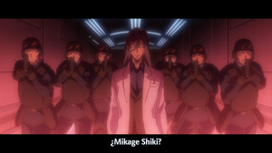 Arve Rezzle: Kikaijikake no Yousei-tachi